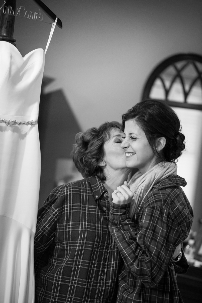 1601_Nickerson_Caridi_Wedding_140